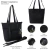 CARTERA SHOPPER ZAGORA 20882 - comprar online