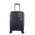 VALIJA CARRY ON 20" Ch WANDER HARD ABS 21282