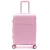 VALIJA CARRY ON 20" Ch Nº 1 SKORA 20896