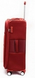 Imagen de VALIJA 20" Ch. Nº 1 4 ruedas dobles spiner 19581