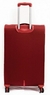 VALIJA 24" Med. Nº 24 ruedas dobles spiner 19582 - tienda online