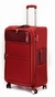 VALIJA 20" Ch. Nº 1 4 ruedas dobles spiner 19581 - comprar online
