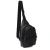 MORRAL WANDERLUST impermeable 21937 - comprar online