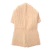 GORRO BALACLAVA TEJIDO C/BOTONES 21602 - tienda online