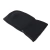 GORRO BALACLAVA 21603 - comprar online