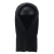 GORRO BALACLAVA 21603 en internet