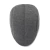 BOINA CLASICA Hombre 21212 - tienda online