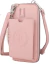 FICHERO / BILLETERA LIMA 19614 - tienda online