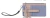 FICHERO / BILLETERA LIMA 19615 - comprar online
