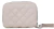 FICHERO / BILLETERA LIMA 19623 - tienda online