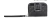 FICHERO / BILLETERA LIMA 19623 - comprar online