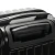 SET VALIJA 20" C/BEAUTY CASE SKR ABS Negra 21896 - tienda online