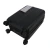 VALIJA 20" HARD CHECK IN ABS Ch Nº 1 21943 en internet