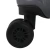 VALIJA 20" HARD CHECK IN ABS Ch Nº 1 21944 - Mi Piace Marroquinería