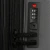 VALIJA 20" HARD CHECK IN ABS Ch Nº 1 21944 en internet