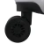 VALIJA 20" HARD CHECK IN ABS Ch Nº 1 21945 - Mi Piace Marroquinería