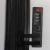 VALIJA 20" HARD CHECK IN ABS Ch Nº 1 21945 en internet