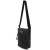 MORRAL WDLT Active c/llavero 21938 - Mi Piace Marroquinería
