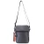 MORRAL WDLT Active c/llavero 21939
