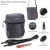 MORRAL WDLT Active c/llavero 21939 - comprar online