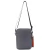 MORRAL WDLT Active c/llavero 21939 - tienda online