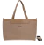 CARTERA ONA SAEZ 21163
