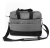 PORTAFOLIO/MORRAL JEB TV 17167 en internet