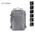 MOCHILA TRAVEL UNICROSS 19" 19970