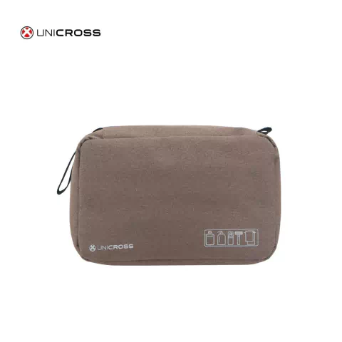 ORGANIZADOR DE VIAJE UNICROSS 19355