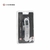 BALANZA DIGITAL UNICROSS 19754 - comprar online