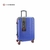 VALIJA Nº 2 Mediana 20" ABS UNICROSS 16557