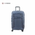 +VALIJA Nº 4 28" Carro externo 4 ruedas c/cerradura UNICROSS 19349