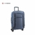 VALIJA CARRY ON 20" Carro externo 4 ruedas c/cerradura UNICROSS 19347 - Mi Piace Marroquinería