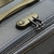 +VALIJA Nº 4 28" Carro externo 4 ruedas c/cerradura UNICROSS 19349 - comprar online