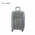 +VALIJA Nº 4 28" Carro externo 4 ruedas c/cerradura UNICROSS 19349 - comprar online