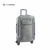 +VALIJA Nº 4 28" Carro externo 4 ruedas c/cerradura UNICROSS 19349 - tienda online