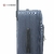 VALIJA CARRY ON 20" Carro externo 4 ruedas c/cerradura UNICROSS 19350 - tienda online