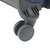 VALIJA CARRY ON 20" Carro externo 4 ruedas c/cerradura UNICROSS 19350 - comprar online