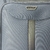 VALIJA CARRY ON 20" Carro externo 4 ruedas c/cerradura UNICROSS 19350 en internet