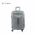 Imagen de VALIJA CARRY ON 20" Carro externo 4 ruedas c/cerradura UNICROSS 19350