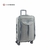 VALIJA CARRY ON 20" Carro externo 4 ruedas c/cerradura UNICROSS 19350