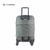 VALIJA CARRY ON 20" Carro externo 4 ruedas c/cerradura UNICROSS 19350 - comprar online