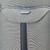 VALIJA CARRY ON 20" Carro externo 4 ruedas c/cerradura UNICROSS 19350