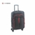 VALIJA CARRY ON 20" Carro externo 4 ruedas c/cerradura UNICROSS 19350 - tienda online