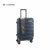 VALIJA Nº 2 20" P/NOTEBOOK UNICROSS 19561 - tienda online