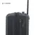 VALIJA Carry on Nº 2 PP UNICROSS 20" 20433 - tienda online