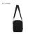 MORRAL Unicross 18270 - tienda online