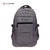 MOCHILA UNICROSS18.5" PORTANOTEBOOK 15911 - Mi Piace Marroquinería