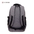 MOCHILA UNICROSS18.5" PORTANOTEBOOK 15911 en internet