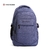 MOCHILA UNICROSS18.5" PORTANOTEBOOK 15911 - comprar online